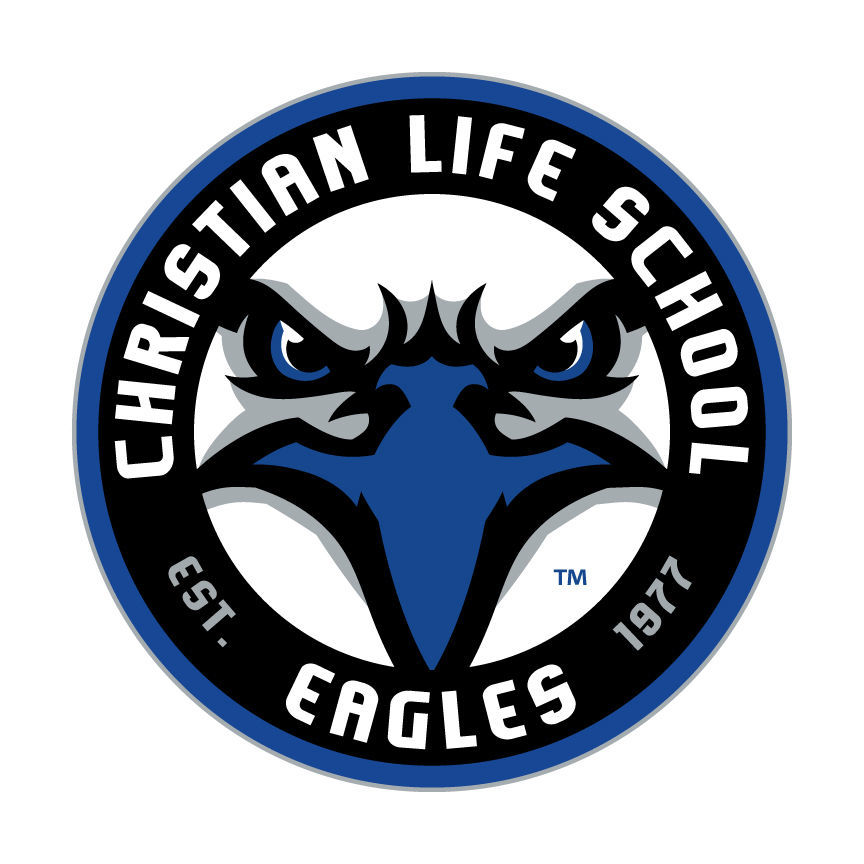 ChristianLifeSchool_BrandLogos